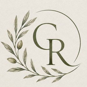 Garden Revival logo