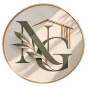 Northwest Garden Rooms logo